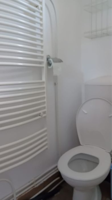 Casa de inchiriat Zona Centru Alba Iulia