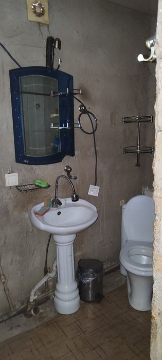 Сдам квартиру на длительный срок