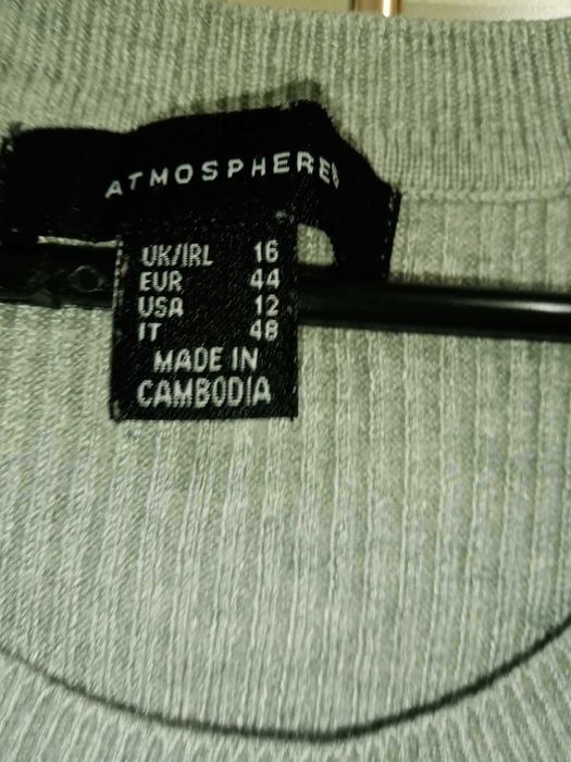 потници,тенискаа