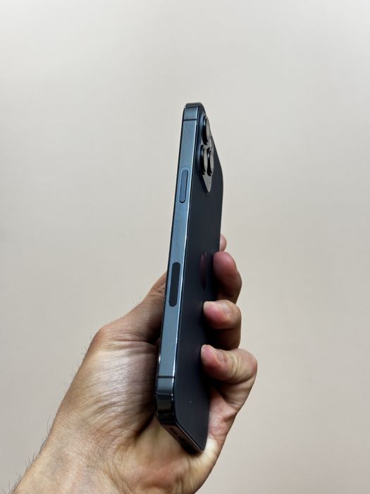 Iphone 12 Pro Max. 128гб. Отличный!