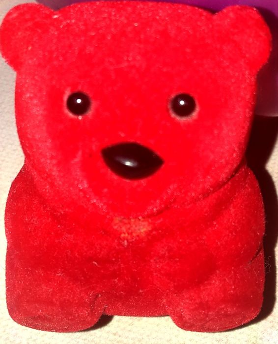 Серешки для девочек