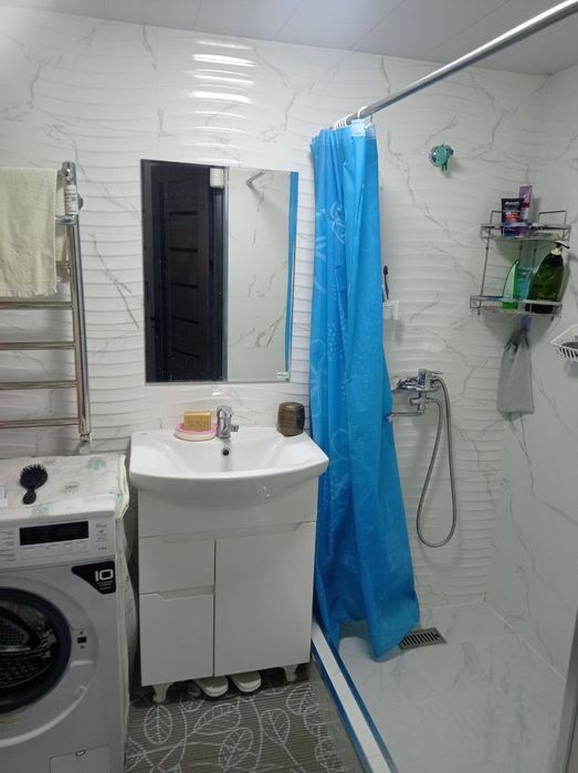 М. Улугбек туман массив феруза генекология тараф нархи 85000$