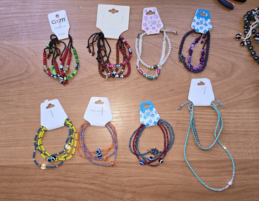 Подарки для девушек