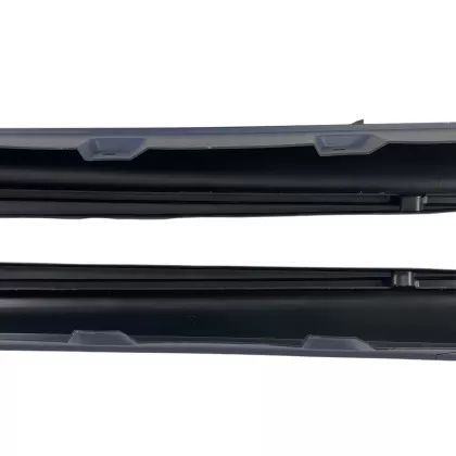 Прагове за BMW F10 F11 Седан Комби - M дизайн