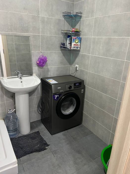 Аренда 2 комнатной вЖК Бешчинор,Махтумкули,IT Park,Ташсельмаш,Авиагоро