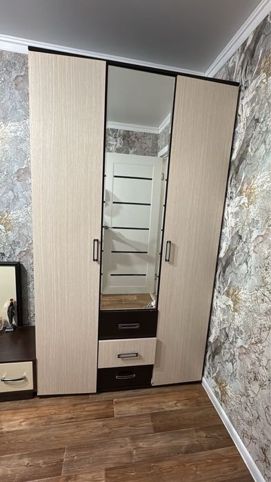 Продам шкаф в хорошем состояний