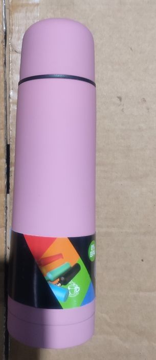 Бебешки аксесоари