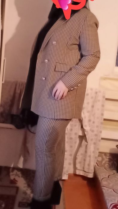 Көйлек сатылады. Турецкий фирма