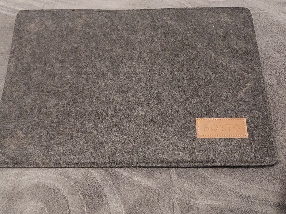 Tableta grafica Bosto pentru desen digital