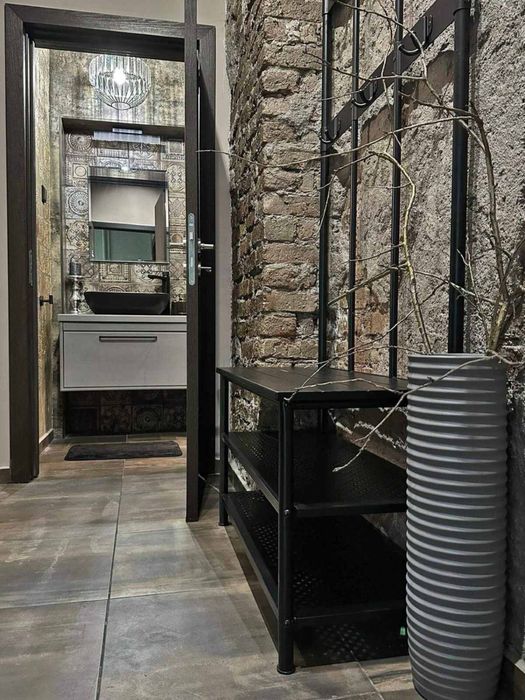 Дава се под наем Двустаен апартамент в София, Подуяне - 65 кв.м за 948.6 € - Снимка #12