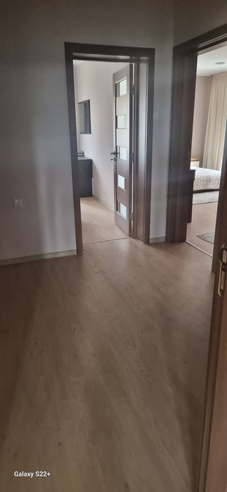 Продава се Къща в с. Цар Асен, Област Силистра - 820 кв.м за 933 €/кв.м - Снимка #3