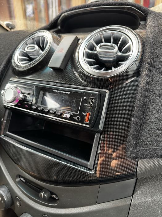 Spark ramka Magnitafon bn sotiladi