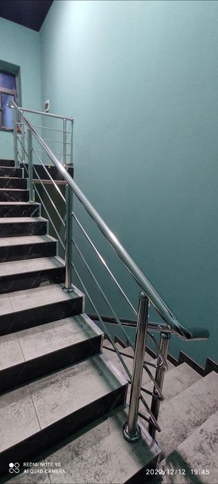 Perila Нержавейка Урганч Хоразм