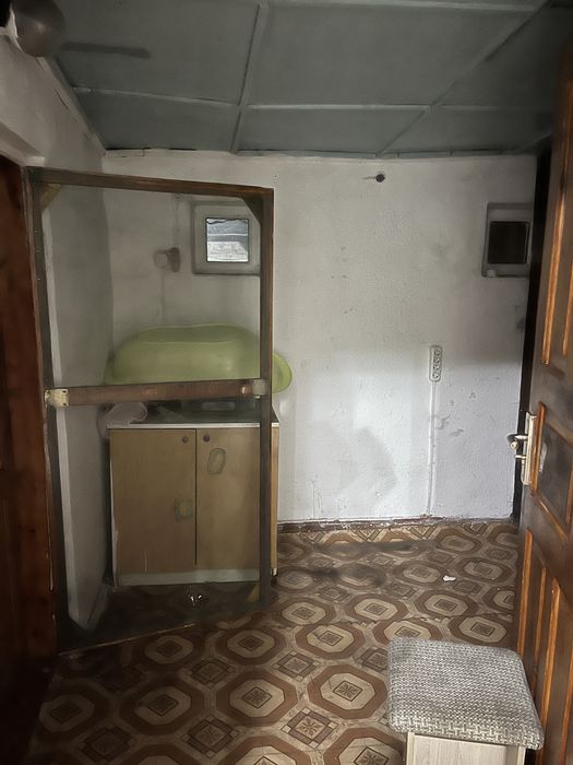 Сдам дом помесячно