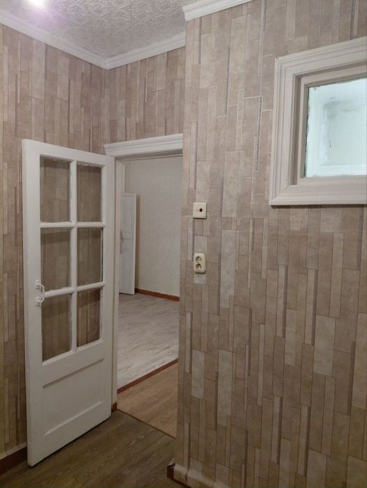 Продам однокомнатную квартиру в Актасе