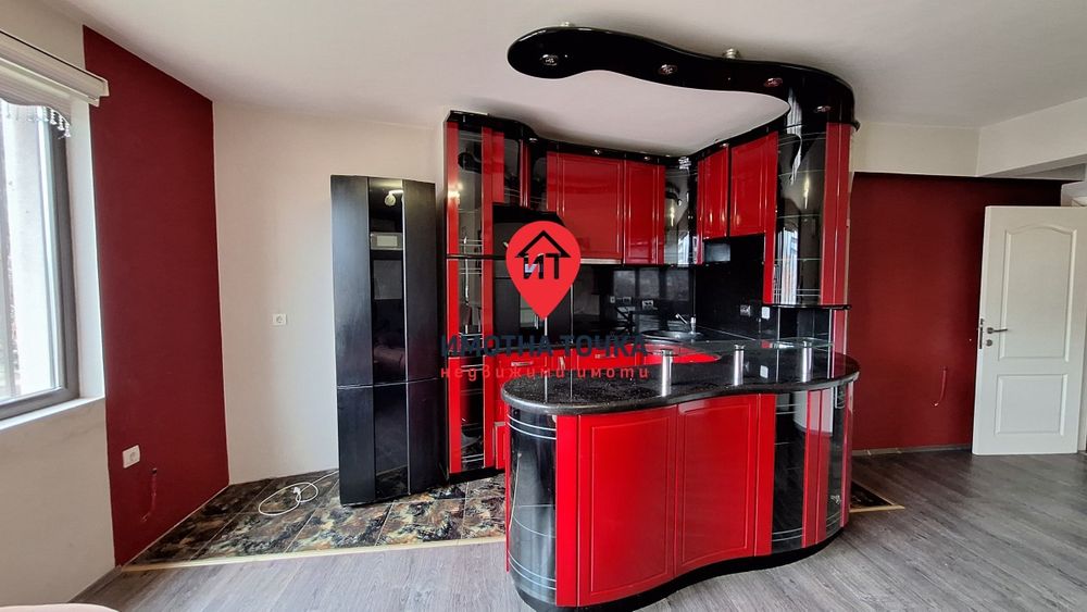 Продава се Тристаен апартамент в Асеновград - 91 кв.м за 673 €/кв.м - Снимка #3