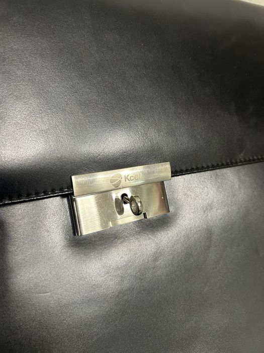 Портфель от Empire