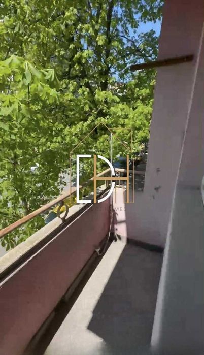 Продава се Двустаен апартамент в Хасково, Център - 60 кв.м за 1322 €/кв.м - Снимка #7