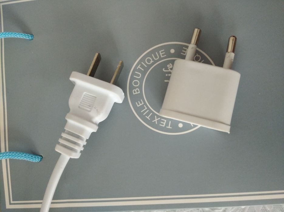 Ночник детский. Новый.