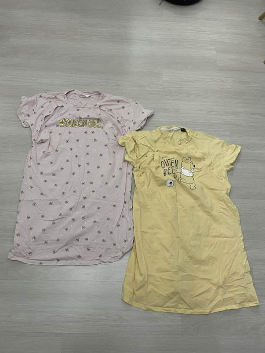 Articole mama si bebe