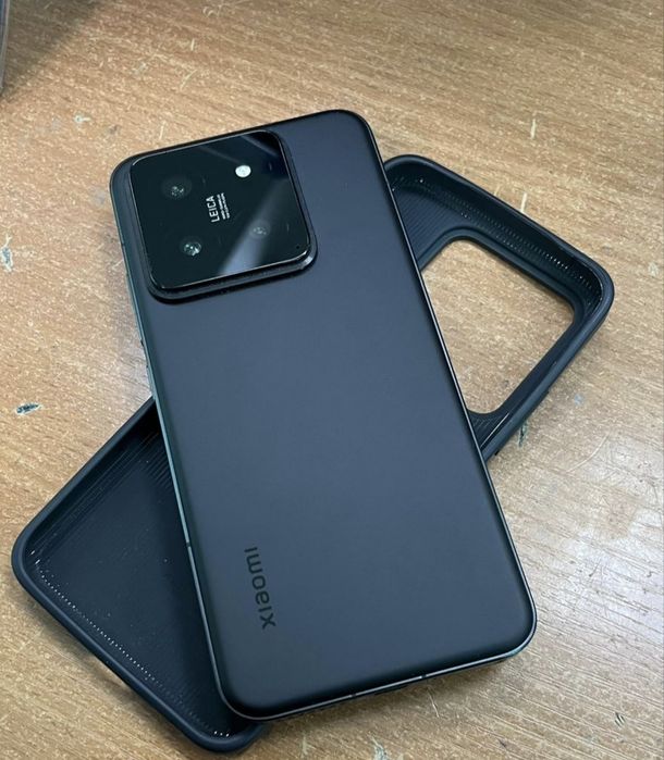 xiaomi 14,идеал состояние