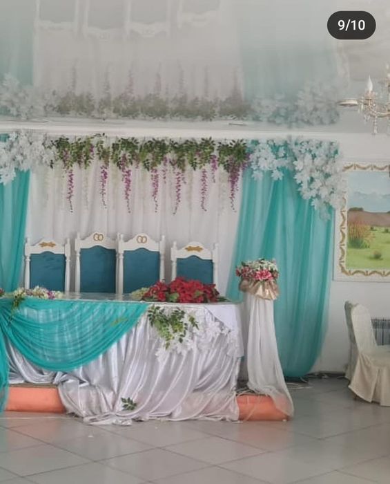 Продается Ресторан