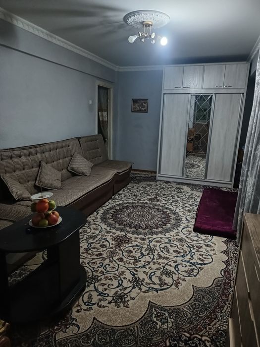Qoraqamish 1/1 ayol va qizlar