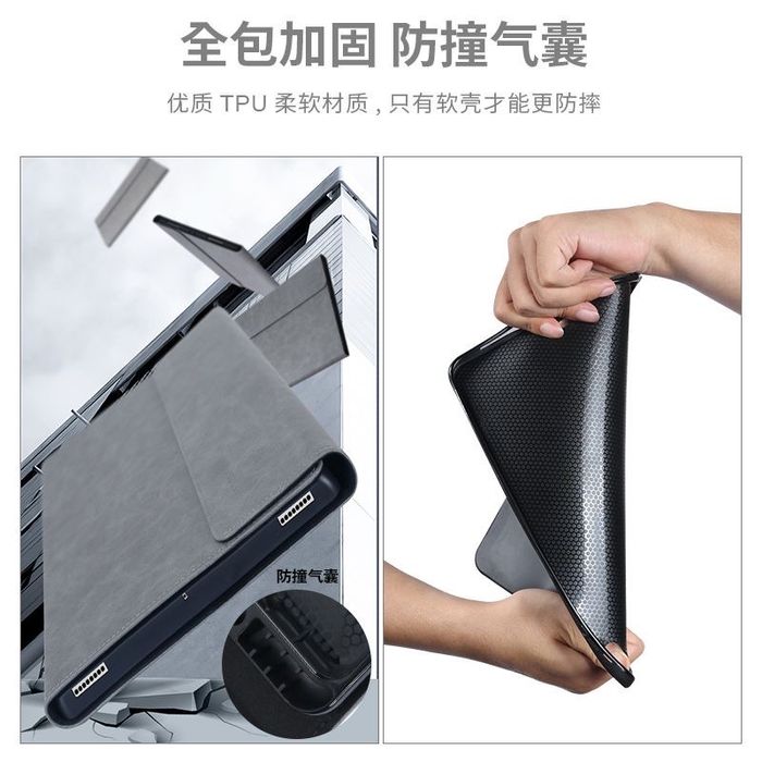 Samsung Galaxy tab s7 fe SIM