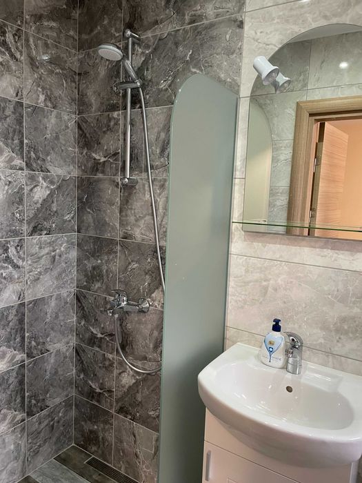 Зара Апарт Хотел София