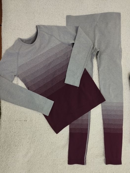 Термобельо р.146-152, за 11-12г.