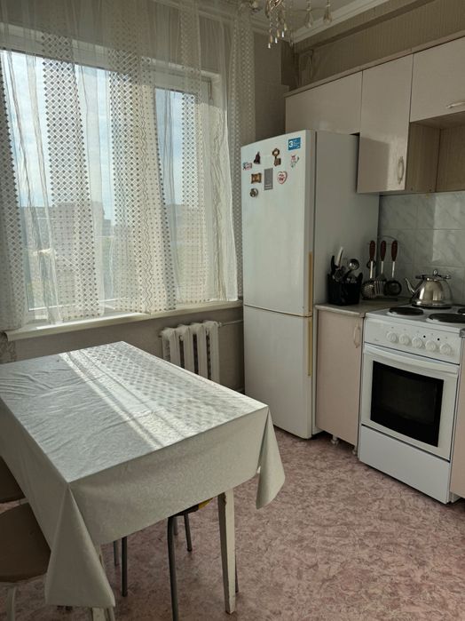 СРОЧНО Продам 2 комнатную квартиру