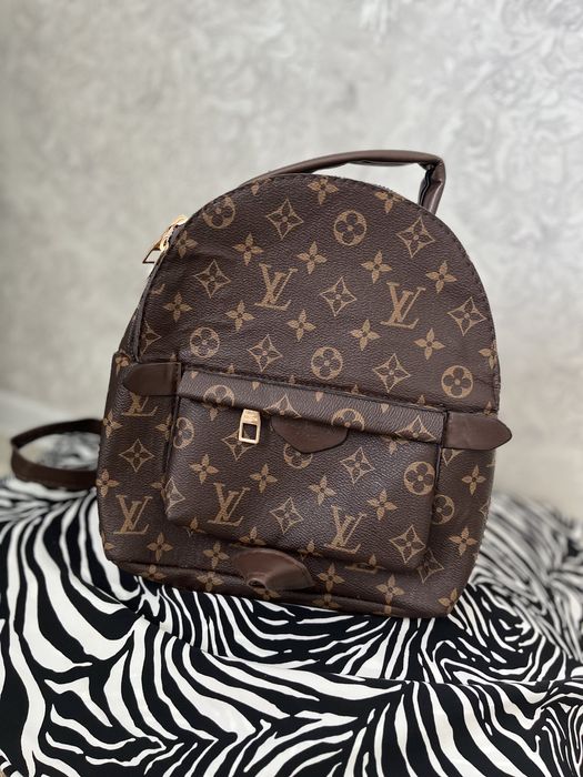 Сумки по 8000тг (новые)