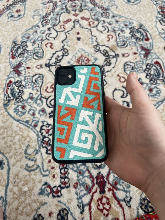 Айфон 11 64 гб, iphone 11 64 gb