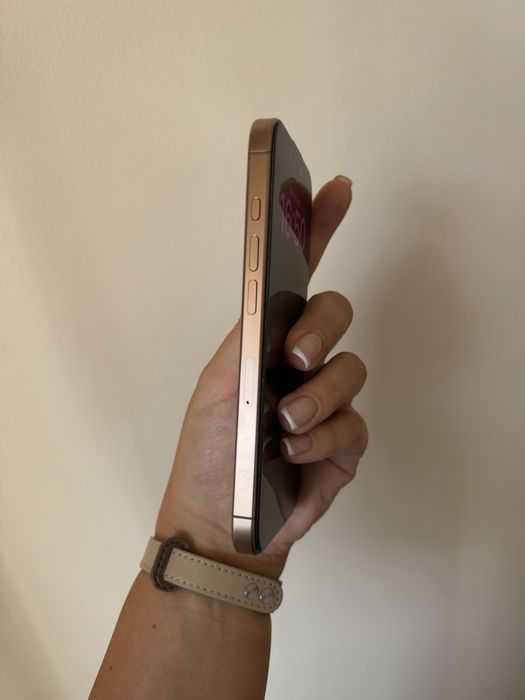 Iphone 16 Pro 512 GB