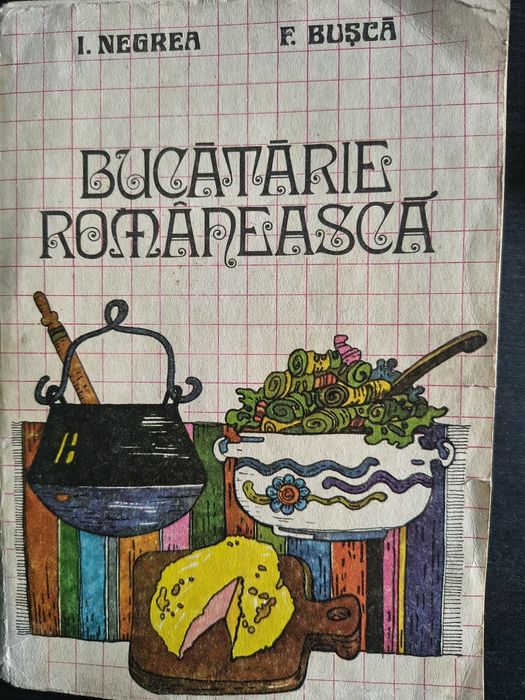 Sfantul Ambrozie al Milanului - Constantin Virgil Gheorghiu