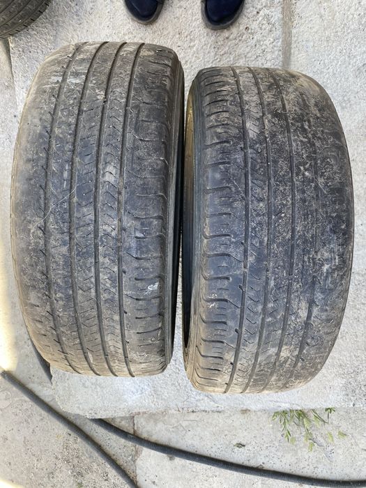 Шины goodyear nokian