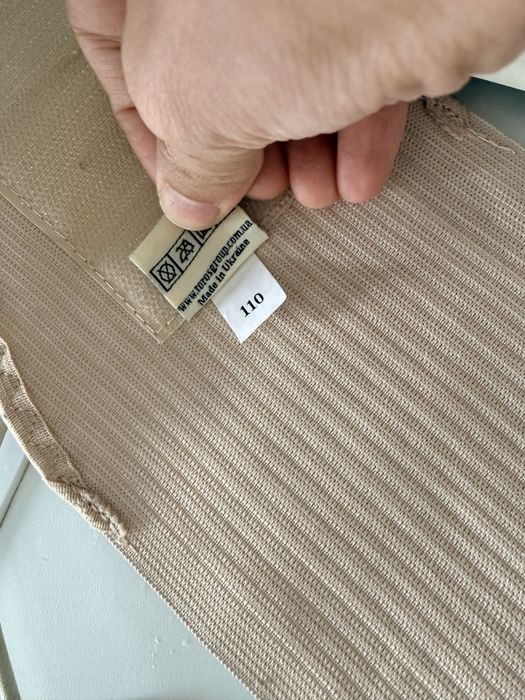 Продам бандаж для беременных