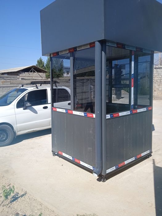 Akfa butka hohlagan razmerda yasap beramiz