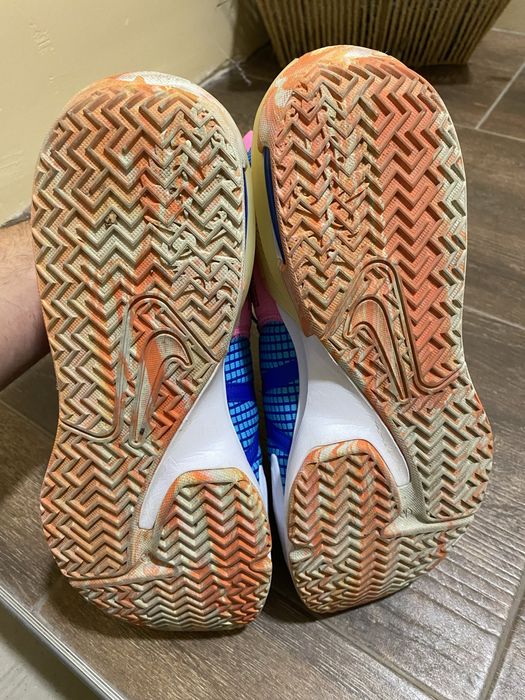 Маратонки Nike 45.5