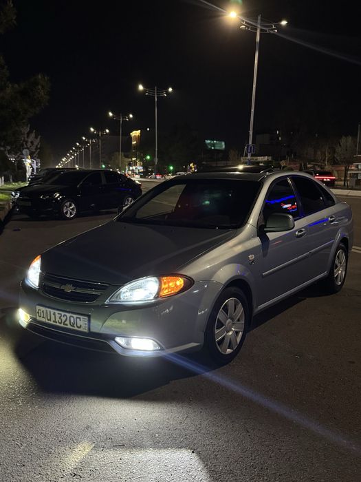 Jentra 2015 aftamat 79.000 km