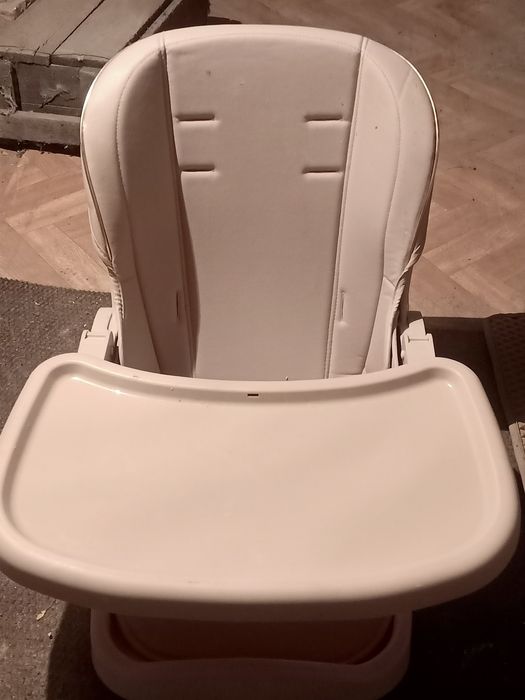 Столик детский  кресло сиденье детское