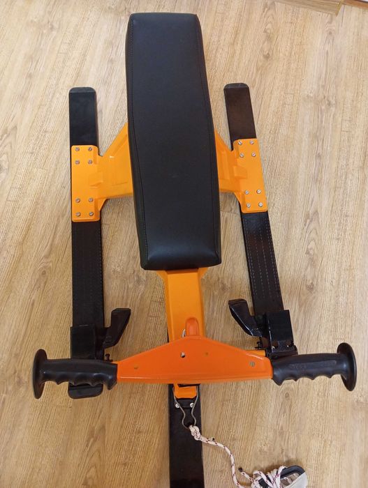 Шейна  Чук и гек