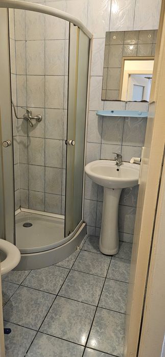 Apartamenr 1 camera 20mp ,aproape de spital si UMF