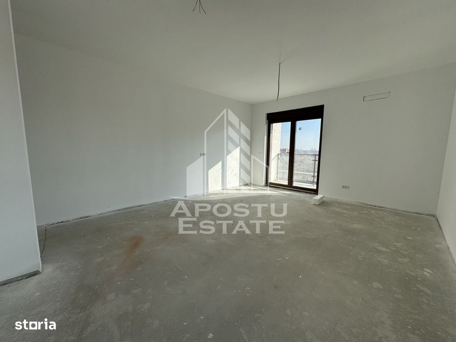 Apartament cu 2 camere incalzire in pardoseala, etajul 1 Bryatim — fotografia 2