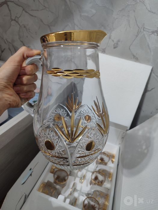 Турецкий сервис новый