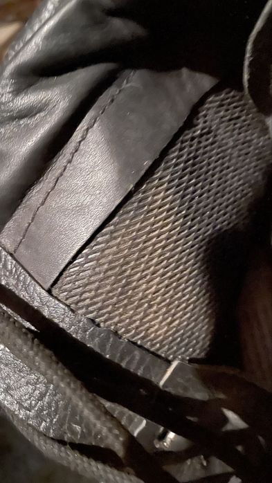 Продается обувь летный размер 43