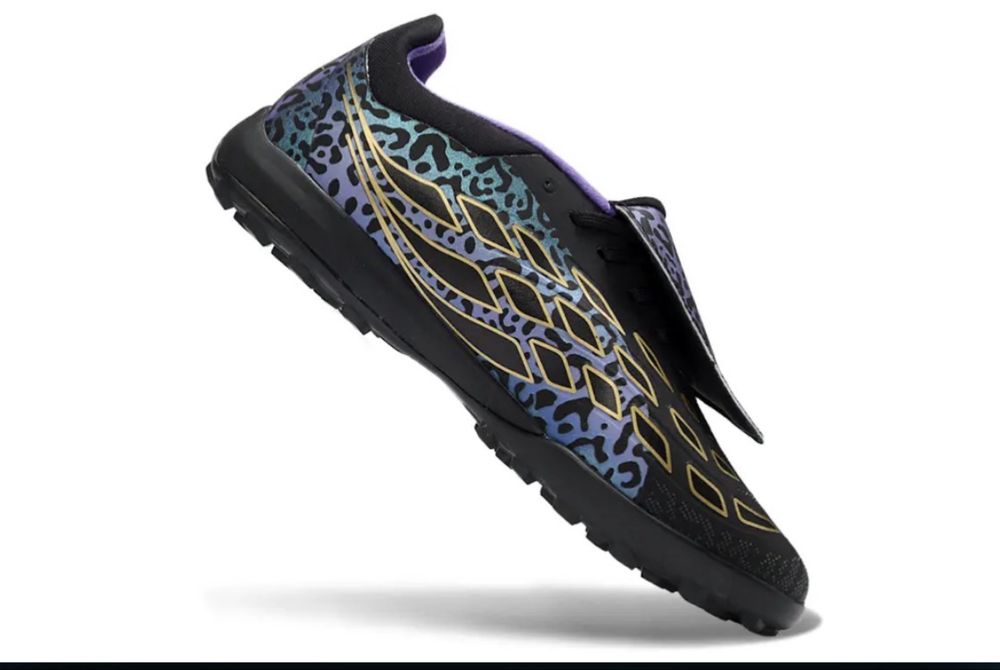 Adidas Predator