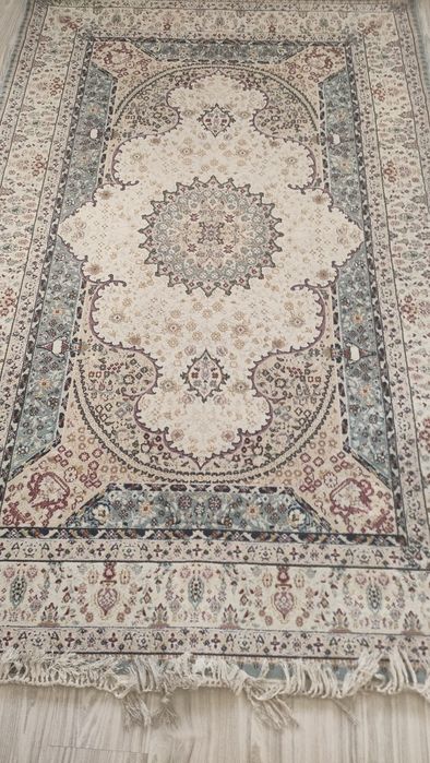 Кілем .Түркия р..р:230см*140см