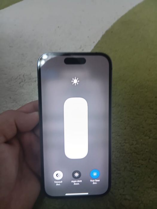 iphone 14 pro 128gb