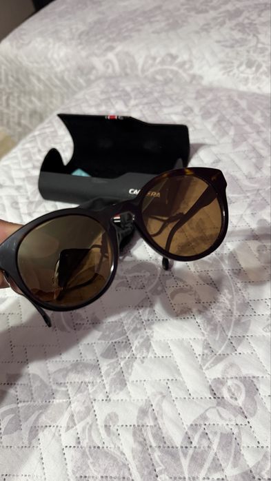 Unisex слънчеви очила Carrera